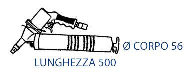 Disegno 601.00.02